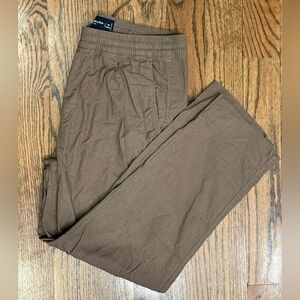 Abercrombie & Fitch Men's Pants
